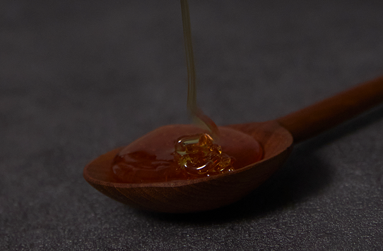 직접 재배한 건강한 원물